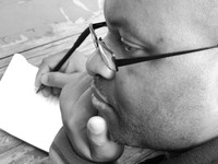 Peter Mutanda profile picture