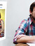 Daniel Espartaco Sánchez Daniel Espartaco Sánchez