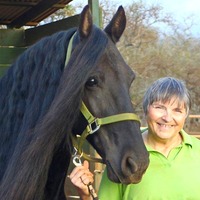 Katharine Kincaid profile picture