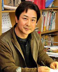 Motoka Murakami profile picture