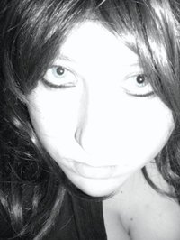 Megan J. Parker profile picture