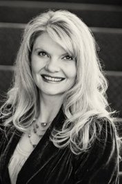 Lisa Rumsey Harris profile picture