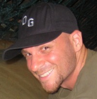 Hog Wild profile picture