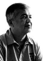 เรืองเดช จันทรคีรี