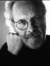 Gerhard Roth
