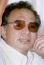 بسام أبو شريف