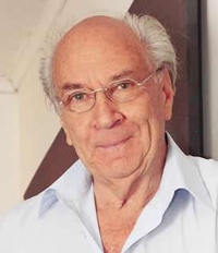 José Luis Rosasco profile picture