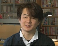 Lynn Okamoto profile picture