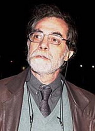 Leonardo Moledo profile picture