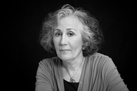 Christine Wade profile picture