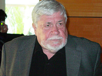 Poli Délano profile picture