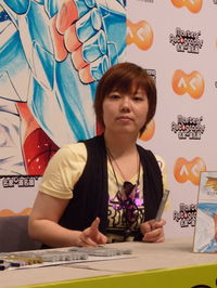 Shiori Teshirogi profile picture