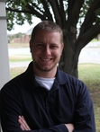 Matthew  Bryant