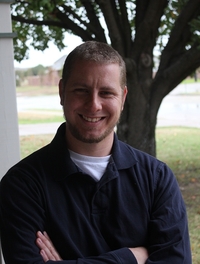 Matthew  Bryant