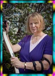 C.L. Roth profile picture