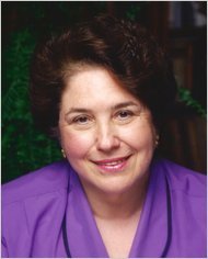 Dorothy Sucher profile picture