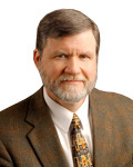 Robert N. McCauley profile picture