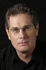 Doug J. Swanson profile picture