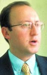 Selim Somçağ