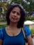 Ivy Banerjee Ivy Banerjee