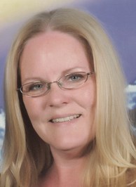 Tara Pollard profile picture