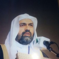 عبدالإله العرفج