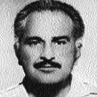 Halil Kocagöz profile picture