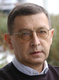 Matko Marušić