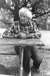 Jonas Avyžius