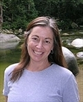 Virginia Swift profile picture