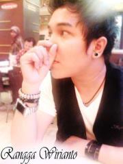 Rangga Wirianto Putra profile picture