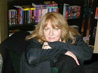 Kymber Morgan profile picture