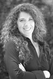 Jacquelyn B. Fletcher