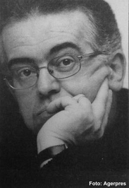 Dan C. Mihăilescu profile picture