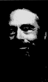 Martin Sylvester profile picture