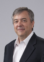 Jack Caldwell profile picture