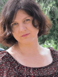 Antonella Preto profile picture