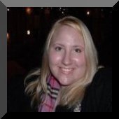 D. VonThaer profile picture