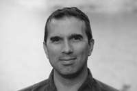 Chris Berdik profile picture