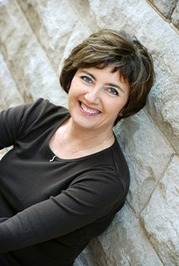 Pam Crooks profile picture