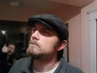 J.R. Meehl profile picture