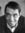 Peter Rabe
