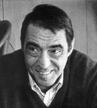 Peter Rabe profile picture