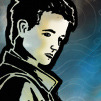 J.G. Parker profile picture