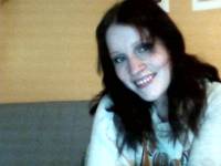 Stephanie Rose Walsh