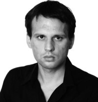 Aleksandar Mijatović