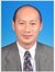 Mohd Ridhuan Tee Abdullah