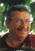 Hüseyin Yurttaş