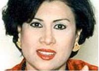 Hala El Badry profile picture