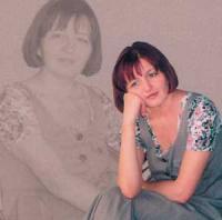 Radmila Lazić profile picture